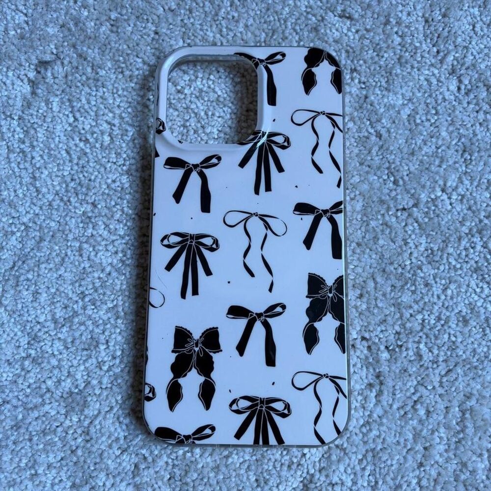 Apple Phone-cases